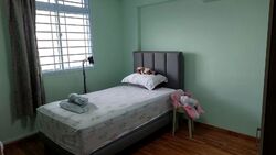 Eunos Crescent (Geylang),  #574481631